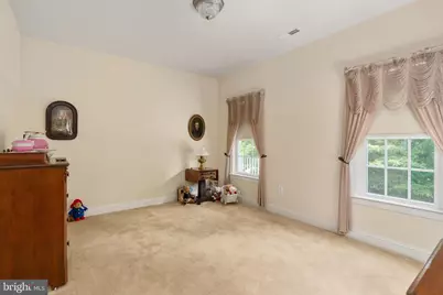 8622 Laroque Run Drive, Fredericksburg, VA 22407 - Photo 46