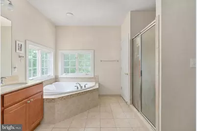 8622 Laroque Run Drive, Fredericksburg, VA 22407 - Photo 64