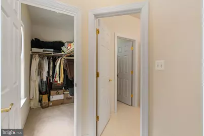 8622 Laroque Run Drive, Fredericksburg, VA 22407 - Photo 48