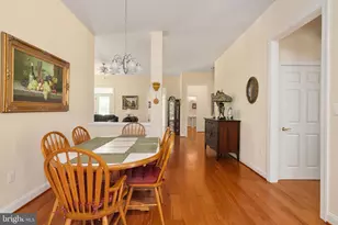 8622 Laroque Run Dr, Fredericksburg, VA 22407 - Photo 38