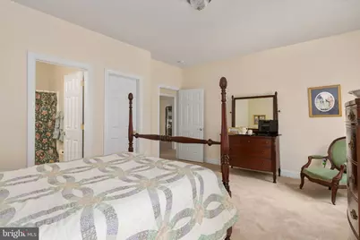 8622 Laroque Run Drive, Fredericksburg, VA 22407 - Photo 56
