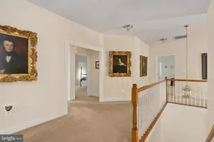 8622 Laroque Run Dr, Fredericksburg, VA 22407 - Photo 54