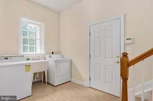 8622 Laroque Run Dr, Fredericksburg, VA 22407 - Photo 44