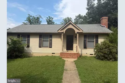 10907 Stockade Drive, Spotsylvania, VA 22551 - Photo 1