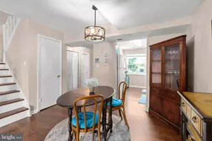 79 C L Walker Blvd, Fredericksburg, VA 22407 - Photo 4