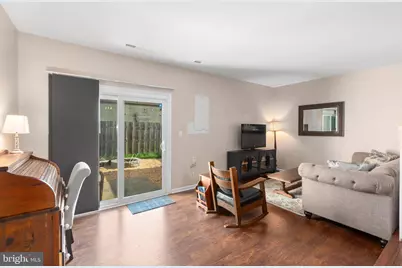 79 C L Walker Boulevard, Fredericksburg, VA 22407 - Photo 10