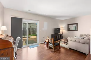 79 C L Walker Blvd, Fredericksburg, VA 22407 - Photo 10