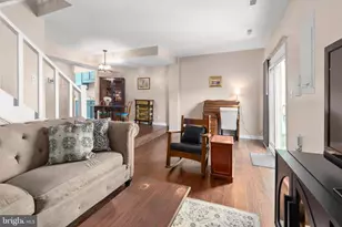 79 C L Walker Blvd, Fredericksburg, VA 22407 - Photo 8