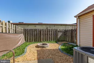 79 C L Walker Blvd, Fredericksburg, VA 22407 - Photo 26