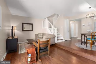 79 C L Walker Blvd, Fredericksburg, VA 22407 - Photo 6