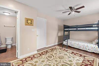 79 C L Walker Boulevard, Fredericksburg, VA 22407 - Photo 14