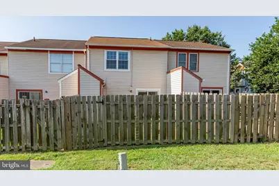 79 C L Walker Boulevard, Fredericksburg, VA 22407 - Photo 28