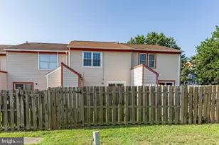 79 C L Walker Blvd, Fredericksburg, VA 22407 - Photo 28