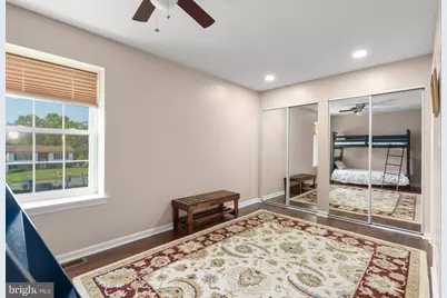 79 C L Walker Boulevard, Fredericksburg, VA 22407 - Photo 16