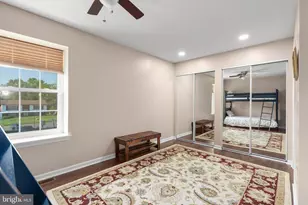 79 C L Walker Blvd, Fredericksburg, VA 22407 - Photo 16