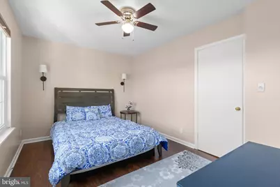 79 C L Walker Boulevard, Fredericksburg, VA 22407 - Photo 20