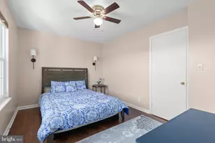 79 C L Walker Blvd, Fredericksburg, VA 22407 - Photo 20