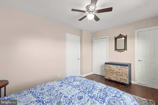 79 C L Walker Blvd, Fredericksburg, VA 22407 - Photo 22
