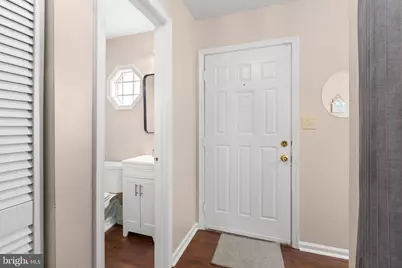 79 C L Walker Boulevard, Fredericksburg, VA 22407 - Photo 2