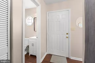 79 C L Walker Blvd, Fredericksburg, VA 22407 - Photo 2