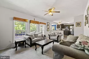 126 Valley View Rd, Fredericksburg, VA 22407 - Photo 22