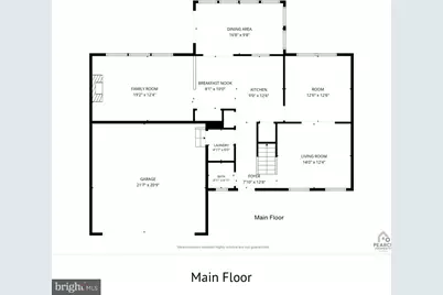 126 Valley View Road, Fredericksburg, VA 22407 - Photo 42