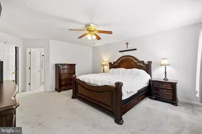 126 Valley View Road, Fredericksburg, VA 22407 - Photo 24
