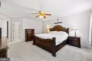 126 Valley View Rd, Fredericksburg, VA 22407 - Photo 24