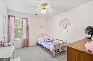 126 Valley View Rd, Fredericksburg, VA 22407 - Photo 28