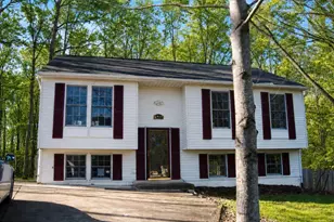 6922 Ridge Way Dr, Fredericksburg, VA 22407 - Photo 1