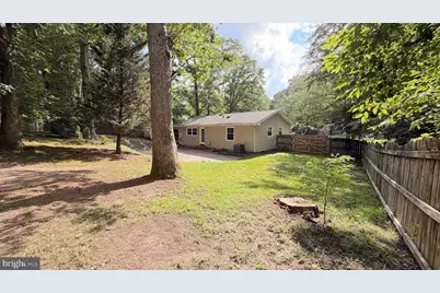 304 Albany Street, Fredericksburg, VA 22407 - Photo 24