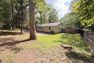 304 Albany St, Fredericksburg, VA 22407 - Photo 24