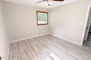 304 Albany St, Fredericksburg, VA 22407 - Photo 22