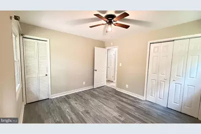 304 Albany Street, Fredericksburg, VA 22407 - Photo 14