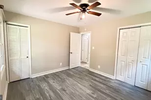 304 Albany St, Fredericksburg, VA 22407 - Photo 14