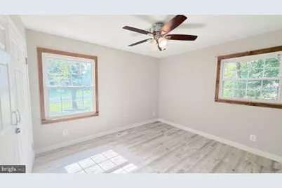 304 Albany Street, Fredericksburg, VA 22407 - Photo 20