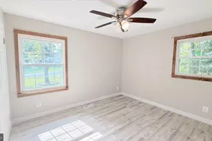 304 Albany St, Fredericksburg, VA 22407 - Photo 20