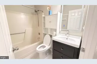 304 Albany Street, Fredericksburg, VA 22407 - Photo 12