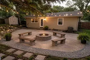 304 Albany St, Fredericksburg, VA 22407 - Photo 28