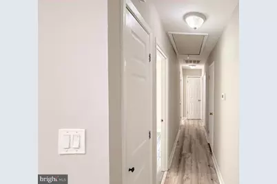 304 Albany Street, Fredericksburg, VA 22407 - Photo 10