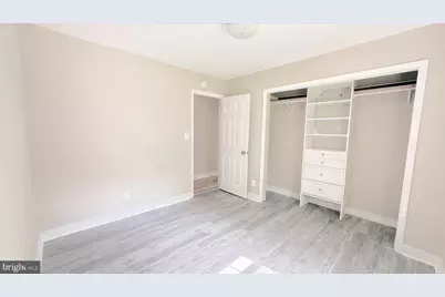 304 Albany Street, Fredericksburg, VA 22407 - Photo 18