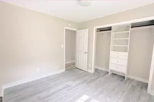 304 Albany St, Fredericksburg, VA 22407 - Photo 18