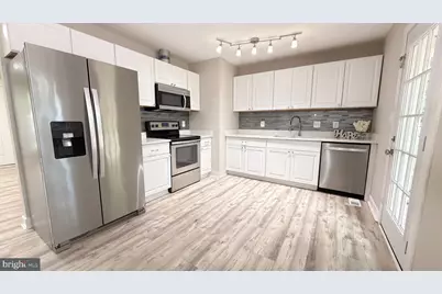 304 Albany Street, Fredericksburg, VA 22407 - Photo 8
