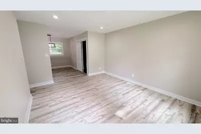 304 Albany Street, Fredericksburg, VA 22407 - Photo 4