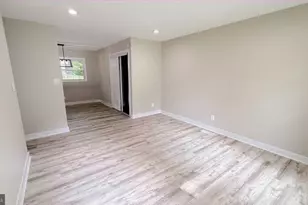 304 Albany St, Fredericksburg, VA 22407 - Photo 4