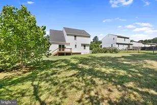 309 General Dr, Spotsylvania, VA 22551 - Photo 32
