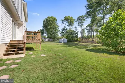 309 General Drive, Spotsylvania, VA 22551 - Photo 30