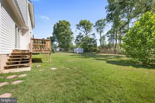 309 General Dr, Spotsylvania, VA 22551 - Photo 30