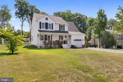 309 General Drive, Spotsylvania, VA 22551 - Photo 2