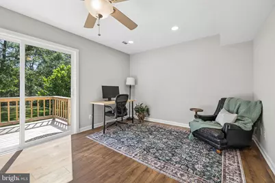 309 General Drive, Spotsylvania, VA 22551 - Photo 16